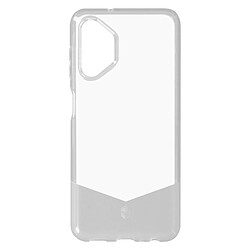 Coque & étui smartphone