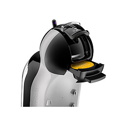 NC Cafetière superautomatique DeLonghi EDG 155.BG 800 ml