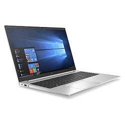 Avis HP ELITEBOOK 850 G7 CORE I7 10610U 1.8GHZ · Reconditionné