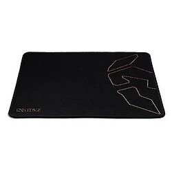 Avis Universal Gaming Mouse Mat NxkromknSTPD 32 x 27 x 0,3 cm noir