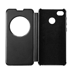 Coque & étui smartphone Innjoo