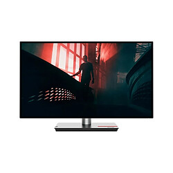 Écran Lenovo THINKVISION P27Q-30 27" LED 2560 x 1440 px 