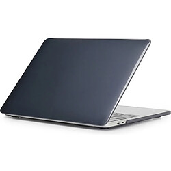 Sbs Coque Macbook Pro 13" Puro ''CLIP ON''