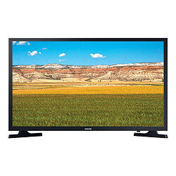 TV intelligente Samsung 32T4302 HD LED HDR