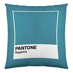 Pantone Housse de coussin Narrow Réversible (50 x 50 cm)