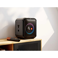 Enceinte sono JBL PARTYBOX ENCORE