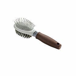 Brosse pour Chiens Hunter 