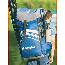 Accessoire Sevylor Carry bag portage Bleu 57170