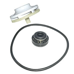 Bosch TURBINE KIT DIAM 65 M/M TURBINE KIT DIAM 65 M/M pour SECHE LINGE BOSCH - 00174730