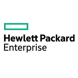 HP Hewlett Packard Enterprise 1y 9x5RemteGrphcs SWTechSupp