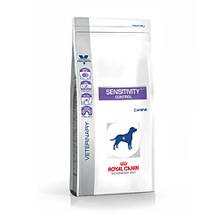 Royal Canin Veterinary Diet Sensitivity Control SC21