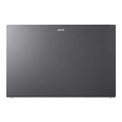 Acer Aspire 5 A515-57-524W pas cher