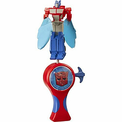 Jouet volant Transformers Flying Heroes 