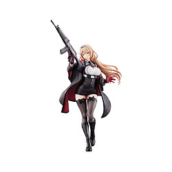 Union Creative Girls Frontline - Statuette PV StG-940 29 cm