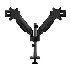 Neomounts DS65S-950BL2 monitor mount / stand