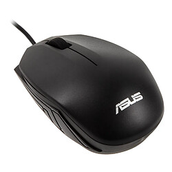 ASUS UT280 Noir