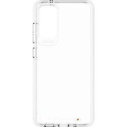 Gear4 Coque de protection GEAR 4 702007131