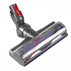 Brosse pour aspirateur v10 - v11 dyson 