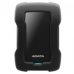 Disque dur externe ADATA