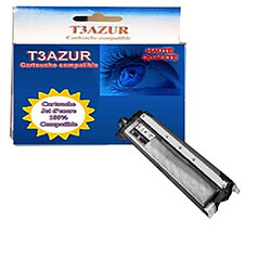 T3AZUR – TN230BK – Toner compatible Brother DCP9010CN Noir 