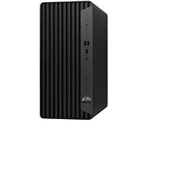 PC de bureau HP 628R6ET Intel Core i5 16 GB RAM 512 GB SSD