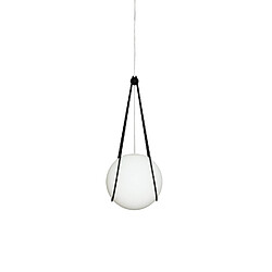 Suspension & lustre Design House Stockholm