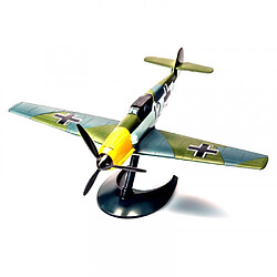 Maquette enfant Messerschmitt Bf109e - Airfix J6001