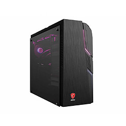 MSI MAG Codex X5 12TE-885AT