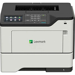 Lexmark M3250