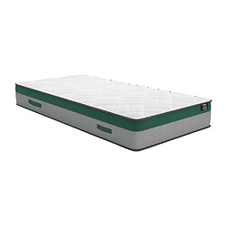 Matelas