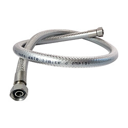 Somatherm For You Flexible inox pour GAZ NATUREL- Longueur : 1 mètre - Durée illimitée