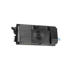 Toner compatible Kyocera Tk-3170 (1T02T80Nl0) 