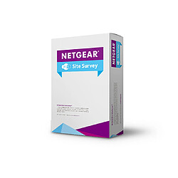 Netgear PRF0013-10000S service d'installation Installation Services