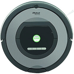 Aspirateur robot Roomba iRobot-Roomba-772