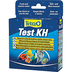 TETRA- Test KH 10 ml