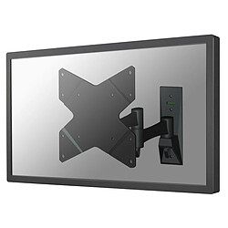 Newstar FPMA-W835 support mural d'écran plat 101,6 cm (40"") Noir