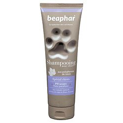 Beaphar Shampoing Chiot