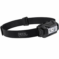 Lanterne LED pour la Tête Petzl E070BA00 Noir 450 lm (1 Unité)