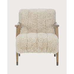 Fauteuil