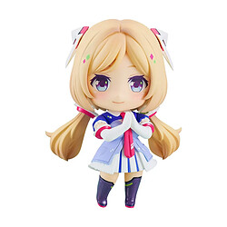 Good Smile Company Hololive Production - Figurine Nendoroid Aki Rosenthal 10 cm 