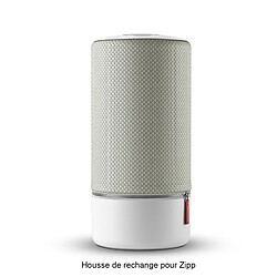 LIBRATONE - ZIPP-COVER