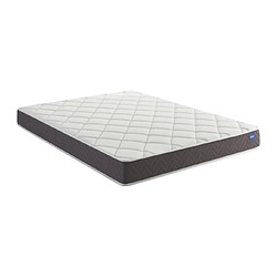 Avis Matelas mousse Bultex Cometa 180x200