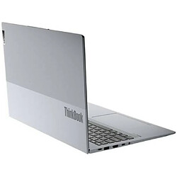 Lenovo Ultrabook 16" ThinkBook G4 - Core i5/16 Go/512 Go