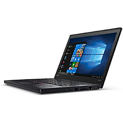 Lenovo X270 (X2704480i3B)