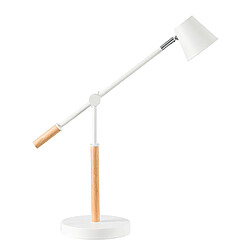 Unilux Lampe de bureau Led Vicky