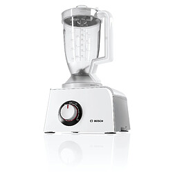 Robot culinaire BOSCH MCM4200 Blanc 800 W