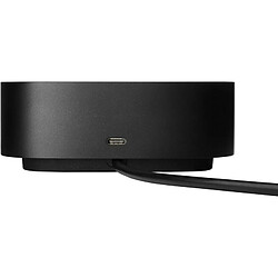 HP USB-C/A UNIVERSAL DOCK G2 - Reconditionné