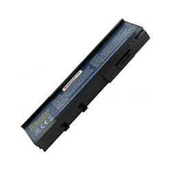 Batterie pour ACER -BT.00604.006