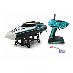 Bateau RC 25km/h Climater RTR 2.4 gHz - Jamara 410142 