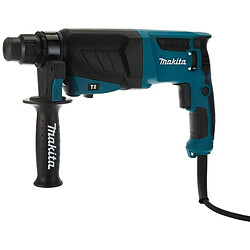 Marteau perforateur Makita HR2630 pas cher